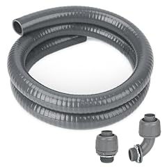 Homnuts electrical conduit for sale  Delivered anywhere in USA 