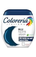 Coloreria italiana grey usato  Spedito ovunque in Italia 
