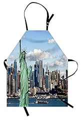 Abakuhaus new york usato  Spedito ovunque in Italia 