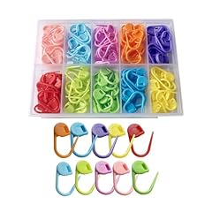 Meikeer 150 pieces for sale  Delivered anywhere in USA 