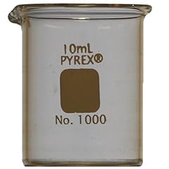 Pyrex 1000 10cnea for sale  Delivered anywhere in USA 