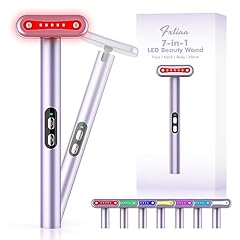 Light therapy wand for sale  Delivered anywhere in USA 