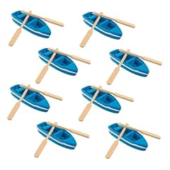 Toddmomy sets mini for sale  Delivered anywhere in UK