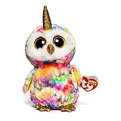 Beanie boos enchanted for sale  Delivered anywhere in UK