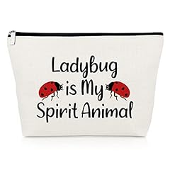Gevody funny ladybug for sale  Delivered anywhere in USA 
