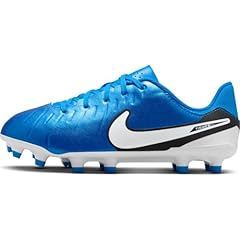 Nike unisex kids for sale  Delivered anywhere in UK