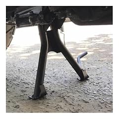Kickstand side stand for sale  Delivered anywhere in UK