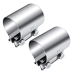 Dianrui 2pcs 2.25 for sale  Delivered anywhere in USA 