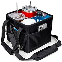 Savvy lyfe reusable for sale  Delivered anywhere in USA 