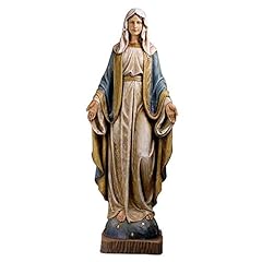 Basilica church statuary for sale  Delivered anywhere in USA 