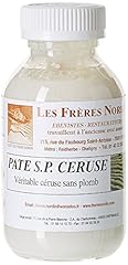 Frères nordin 416141 d'occasion  Livré partout en France