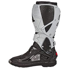 Sidi crossfire offroad for sale  Delivered anywhere in USA 