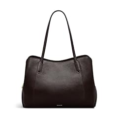Radley london provence for sale  Delivered anywhere in USA 