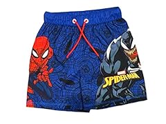 Marvel costume bagno usato  Spedito ovunque in Italia 