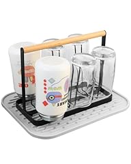 Mukkuri cup drying for sale  Delivered anywhere in USA 