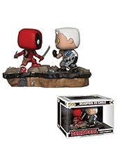 Deadpool vs. cable usato  Spedito ovunque in Italia 