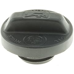 Motorad 159 oil for sale  Delivered anywhere in USA 