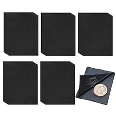 Carbon paper tracing for sale  Delivered anywhere in UK
