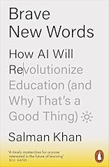 Brave new words gebraucht kaufen  Wird an jeden Ort in Deutschland