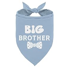 Big brother dog for sale  Delivered anywhere in USA 