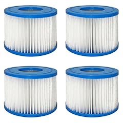 Abaigeal filters hot for sale  Delivered anywhere in UK