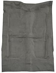 Acc automotive carpet for sale  Delivered anywhere in USA 