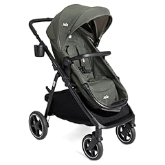 Joie ginger one for sale  Delivered anywhere in USA 