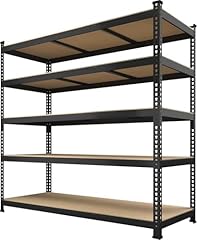 Ecoexplorer tier adjustable for sale  Delivered anywhere in USA 