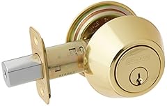 Schlage lock company for sale  Delivered anywhere in USA 