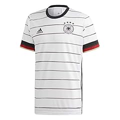 maillot allemagne 1990 d'occasion  Livré partout en France