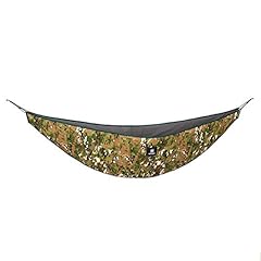 Onetigris hideout hammock for sale  Delivered anywhere in UK