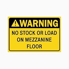 Metal tin sign for sale  Delivered anywhere in UK