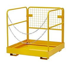Towallmark forklift safety for sale  Delivered anywhere in USA 