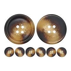 Candeola pcs large for sale  Delivered anywhere in USA 