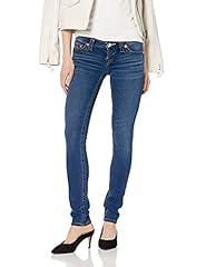 True religion women for sale  Delivered anywhere in USA 