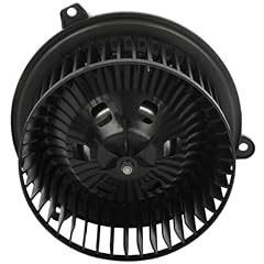 Aupcs hvac blower for sale  Delivered anywhere in USA 