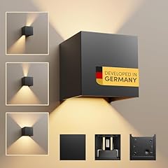 Scandinavian home led gebraucht kaufen  Wird an jeden Ort in Deutschland