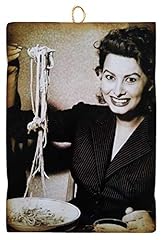 Kustom art bild gebraucht kaufen  Wird an jeden Ort in Deutschland