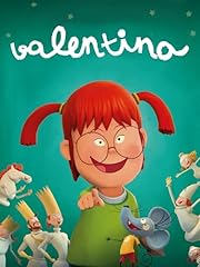 Valentina usato  Spedito ovunque in Italia 