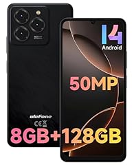 Ulefone note pro gebraucht kaufen  Wird an jeden Ort in Deutschland