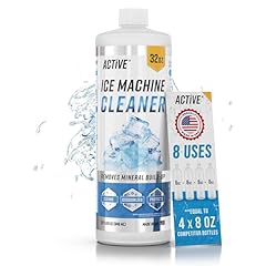 Ice machine cleaner for sale  Delivered anywhere in USA 