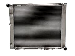 Aluminum radiator mercedes for sale  Delivered anywhere in USA 