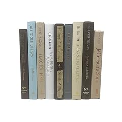 Covogoods real books for sale  Delivered anywhere in USA 