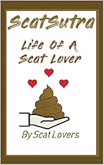 Scatsutra life scat for sale  Delivered anywhere in UK