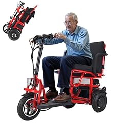 Chiefcarofficer wheel mobility for sale  Delivered anywhere in USA 