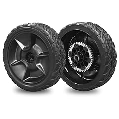Sthovd 42710 vr8 for sale  Delivered anywhere in USA 