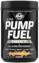 Pmd sports ultra for sale  Delivered anywhere in USA 