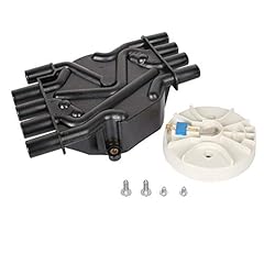 Replacement crab distributor for sale  Delivered anywhere in USA 