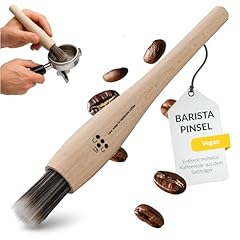 Coyooco barista pinsel gebraucht kaufen  Wird an jeden Ort in Deutschland