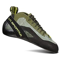 Sportiva mens pro for sale  Delivered anywhere in USA 